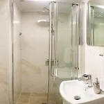 Quattro Beachfront Sea View Ap 53 Apartment Larnaca