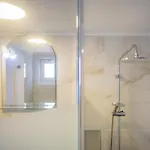 Quattro Beachfront Sea View Ap 53 Apartment *